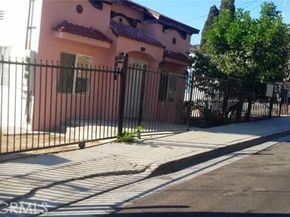 523521 Clifton St, Los Angeles CA 90031