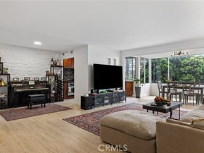 8701 Delgany Avenue 110, Playa Del Rey (los Angeles) CA 90293