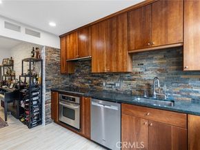 8701 Delgany Avenue 110, Playa Del Rey (los Angeles) CA 90293