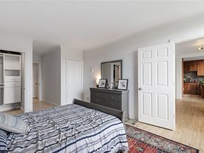 8701 Delgany Avenue 110, Playa Del Rey (los Angeles) CA 90293