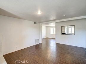 7800 Topanga Canyon 204, Canoga Park (los Angeles) CA 91304