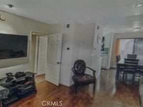9332 Van Nuys Blvd 56, Panorama City (los Angeles) CA 91402