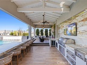 20450 W Albion Way, Porter Ranch (los Angeles) CA 91326