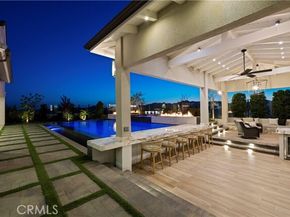 20450 W Albion Way, Porter Ranch (los Angeles) CA 91326