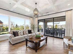 20450 W Albion Way, Porter Ranch (los Angeles) CA 91326