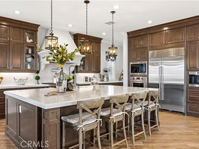 20450 W Albion Way, Porter Ranch (los Angeles) CA 91326