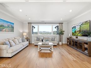 20450 W Albion Way, Porter Ranch (los Angeles) CA 91326