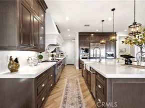 20450 W Albion Way, Porter Ranch (los Angeles) CA 91326