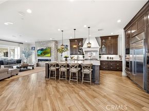 20450 W Albion Way, Porter Ranch (los Angeles) CA 91326