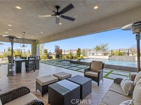 20450 W Albion Way, Porter Ranch (los Angeles) CA 91326