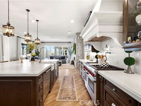 20450 W Albion Way, Porter Ranch (los Angeles) CA 91326