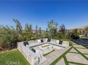 20450 W Albion Way, Porter Ranch (los Angeles) CA 91326