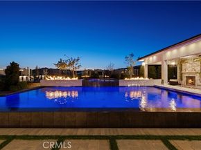 20450 W Albion Way, Porter Ranch (los Angeles) CA 91326