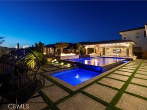 20450 W Albion Way, Porter Ranch (los Angeles) CA 91326