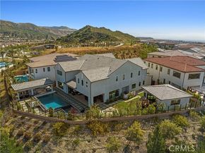 20450 W Albion Way, Porter Ranch (los Angeles) CA 91326