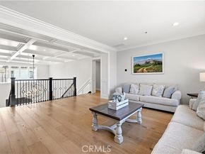 20450 W Albion Way, Porter Ranch (los Angeles) CA 91326