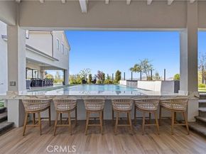 20450 W Albion Way, Porter Ranch (los Angeles) CA 91326