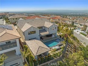 20450 W Albion Way, Porter Ranch (los Angeles) CA 91326