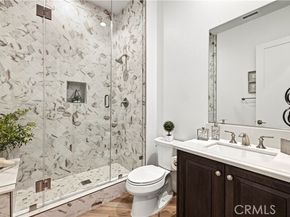 20450 W Albion Way, Porter Ranch (los Angeles) CA 91326