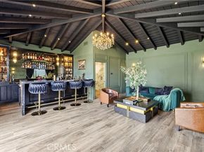 20450 W Albion Way, Porter Ranch (los Angeles) CA 91326