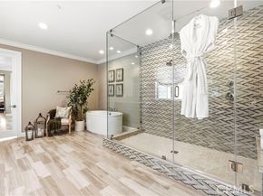 20450 W Albion Way, Porter Ranch (los Angeles) CA 91326