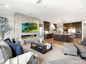 20450 W Albion Way, Porter Ranch (los Angeles) CA 91326