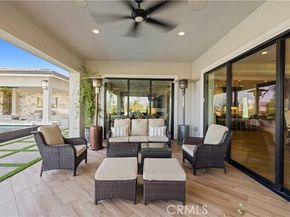 20450 W Albion Way, Porter Ranch (los Angeles) CA 91326