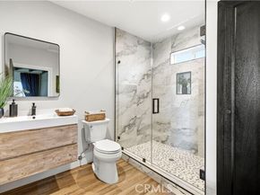 20450 W Albion Way, Porter Ranch (los Angeles) CA 91326