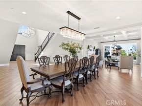 20450 W Albion Way, Porter Ranch (los Angeles) CA 91326