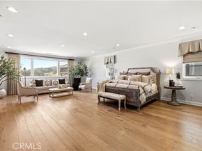 20450 W Albion Way, Porter Ranch (los Angeles) CA 91326