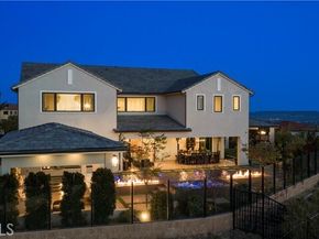 20450 W Albion Way, Porter Ranch (los Angeles) CA 91326