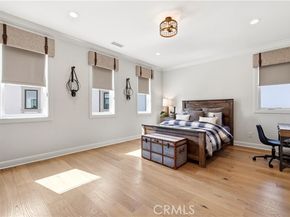 20450 W Albion Way, Porter Ranch (los Angeles) CA 91326