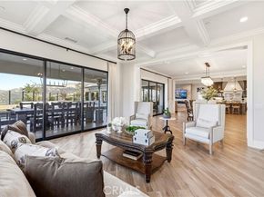 20450 W Albion Way, Porter Ranch (los Angeles) CA 91326