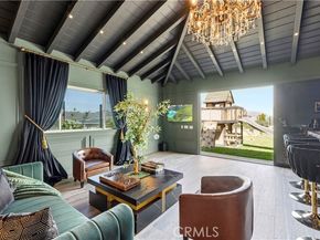 20450 W Albion Way, Porter Ranch (los Angeles) CA 91326