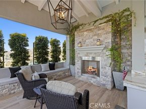 20450 W Albion Way, Porter Ranch (los Angeles) CA 91326