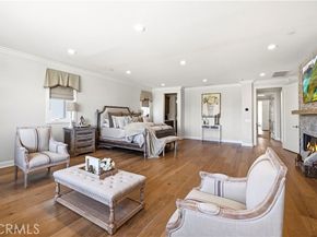 20450 W Albion Way, Porter Ranch (los Angeles) CA 91326