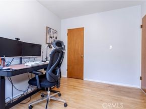 6630 Ensign Ave, North Hollywood (los Angeles) CA 91606