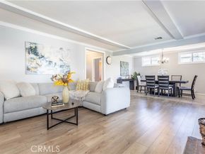 6630 Ensign Ave, North Hollywood (los Angeles) CA 91606