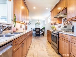 6630 Ensign Ave, North Hollywood (los Angeles) CA 91606