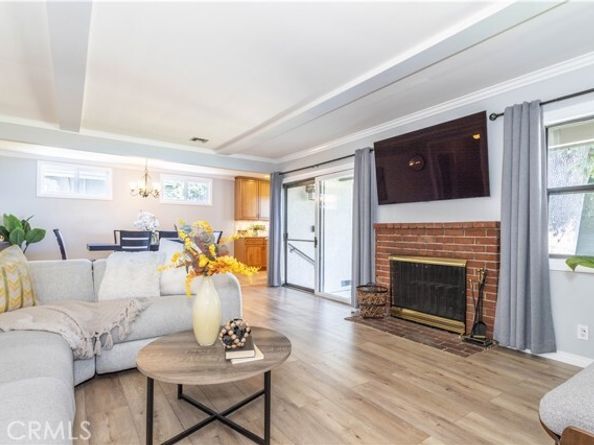 6630 Ensign Ave, North Hollywood (los Angeles) CA 91606