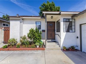 6630 Ensign Ave, North Hollywood (los Angeles) CA 91606
