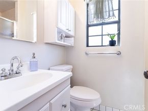 6630 Ensign Ave, North Hollywood (los Angeles) CA 91606