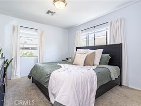 6630 Ensign Ave, North Hollywood (los Angeles) CA 91606