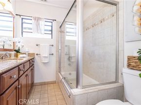 6630 Ensign Ave, North Hollywood (los Angeles) CA 91606