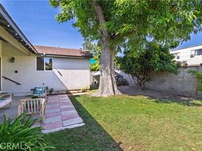 6630 Ensign Ave, North Hollywood (los Angeles) CA 91606