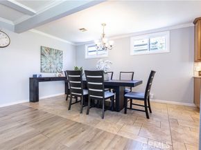 6630 Ensign Ave, North Hollywood (los Angeles) CA 91606