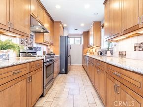 6630 Ensign Ave, North Hollywood (los Angeles) CA 91606