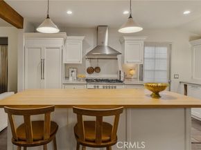 3428 Gardenside, Los Angeles CA 90039