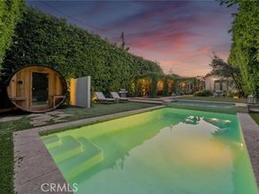3428 Gardenside, Los Angeles CA 90039