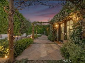 3428 Gardenside, Los Angeles CA 90039
